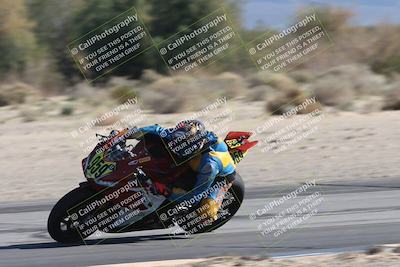 media/Jan-16-2026-CVMA Friday Practice (Fri) [[6f2bf47531]]/5-Racer 4-Trackday1/Session 3 (Turn 7 Inside)/